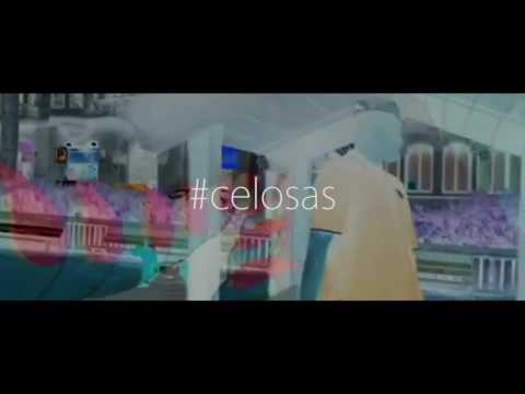 AVILÉS x YOUNG TT - SKR [(PROD. MVD-G)VIDEO BY : @GOODLIFECREWBCN]