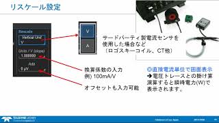 1枚目の画像