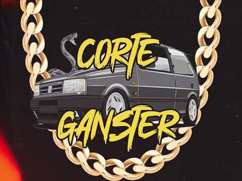 CORTE GANSTER (prod ALeXRMX)
