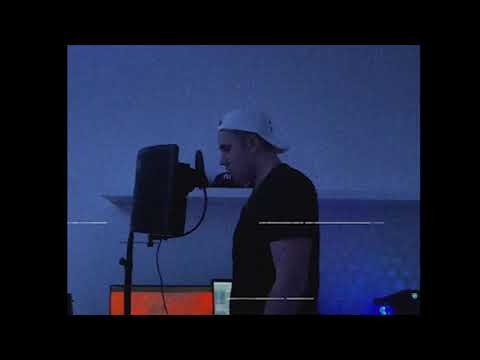 LilaRain - Qualifikation #7 [PBL PowerBattleLiga]