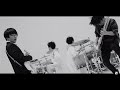UNISON SQUARE GARDEN「カオスが極まる」MV