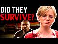 Did The Milwaukee Crew SURVIVE? | Dawn of the Dead