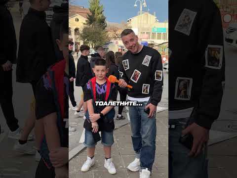 Последвай ме за още ❤️ #bulgaria #foryou #funny