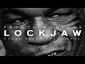 French Montana LockJaw Remix Ft Gucci Mane Kodak Black