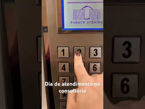 Michelle Ramos-2
