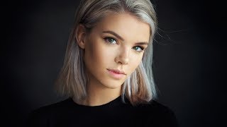 Download lagu Neovaii - Heart Shaped Box (Remix car DoM) mp3