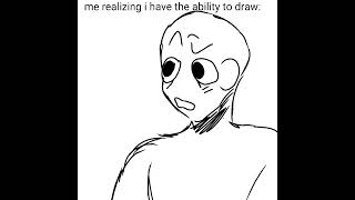 "peter how are you doing that?"