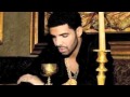 Drake-Look What You've Done ...