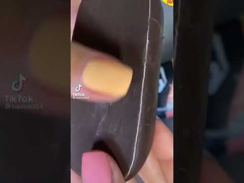 ice cream lover❤️ video by ubaid khan