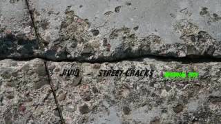 Jivid - Street Cracks (Original Mix)