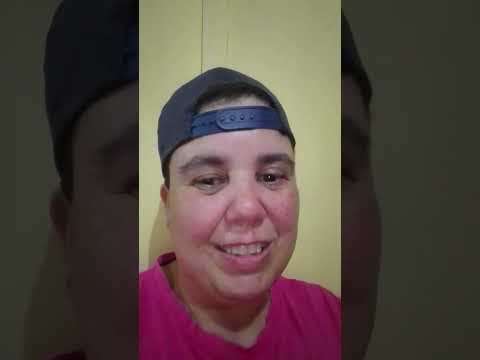 30/09/2024#famoso #celebridade #videoslongos  #brasil #maisviews