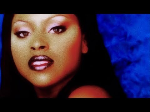 Fox Boogie video thumbnail