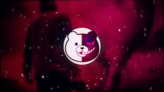 Download lagu DJ INSIDE THE LINES X JANGAN SALAH PASANGAN[VIRAL TIKTOK]'FYP' mp3