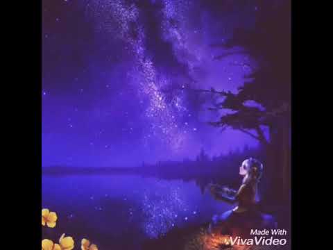 {NightCore} Mariah Carey - Always Be My Baby