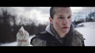 Big Thief - Mythological Beauty