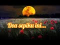 Cempaka Di Rembulan SPRING Lirik