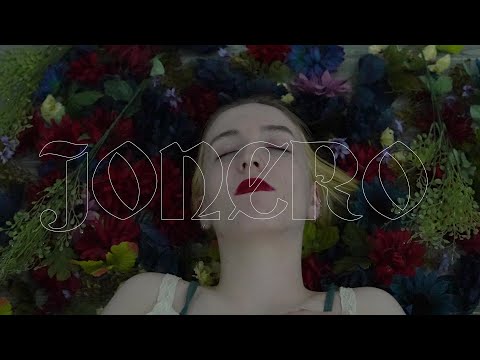 JONCRO - Nada Más​ Queda (Official Video)