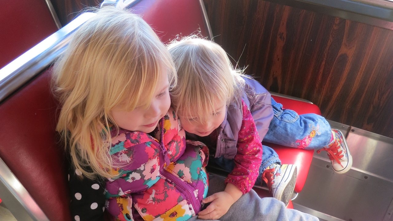 Introduction to Agent-Based Modeling - Summer 2017 - Week 8