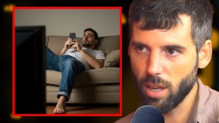 ¿Por Qué 7 de 10 Personas Se Sienten Perdidas? | Experto en Propósito