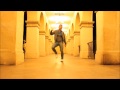 Mi Casa - "Turn You On" - House Dance Freestyle ...