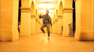 Mi Casa - &quot;Turn You On&quot; - House Dance Freestyle