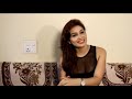 Kangana Sharma Photoshoot Kangana Sharma