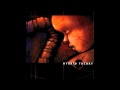 Linkin Park - Step Up [with Lyrics / HQ] 