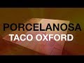 Taco Oxford - 1