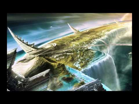 Punkts uz I - Iztēlojies pied. Pēteris Upelnieks