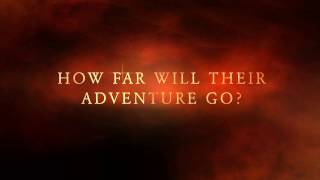 Raggo Zulu Rebel Presents: Little drummer boy  - Trailer