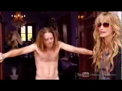 Californication 6x03 Promo | "Dead Rock Stars" | [HD]