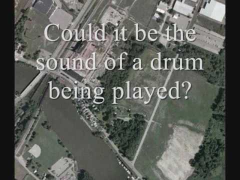 River Raisin National Battlefield Park Video 1