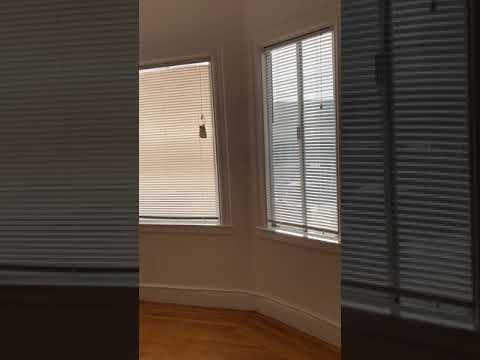 1804 62nd Street - Video 2 of 2