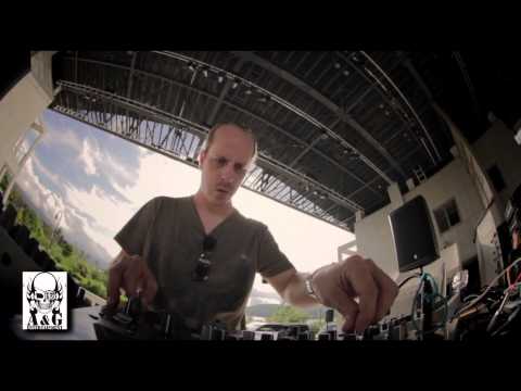 Super Natural - 7 Miles (Atomic PulseRmx)