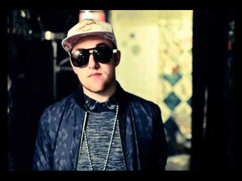 Mac Miller - Definition Of Cool ft. Diggy + (Download Link)