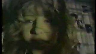 pia zadora rock it out