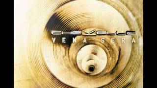 Chevelle - Brainiac