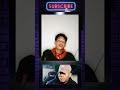 Meme Lucu Bahasa Jepang Ngakak Shorts Memeviral Asupanmeme Funny Meme Viral Lucu Tiktok