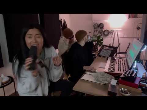 Win Me Back - Ana Michell