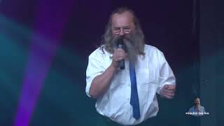 Download lagu Domina / A párom uralkodik felettem/My partner ruling over me mp3