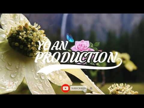 WE VIBIN x YOAN PRODUCTION - DANSE AVEC MWA (REMIXZOUK) B.R.C CREW