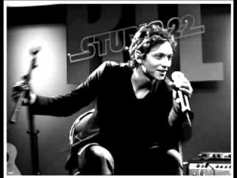 Raphael   Sur le route