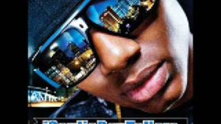 Soulja Boy Tell 'Em Feat. Sammie &amp; Pitbull - Kiss Me Thru The Phone (Remix)