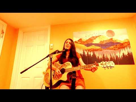 Promotional video thumbnail 2 for Lisa M. Pomerantz