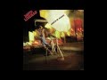 David Liebman - Slow Dance On The Killing Ground
