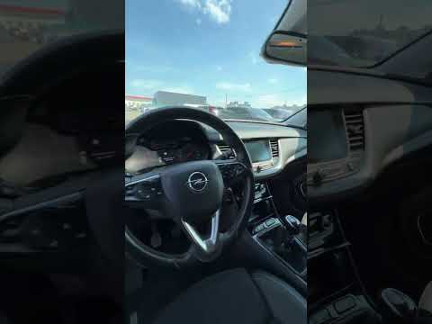 фото opel grandland x i 0