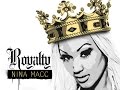 Nina Macc - Royalty 