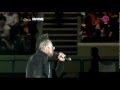 apl.de.ap - We Can Be Anything [Live] - MAMA 2011 ...
