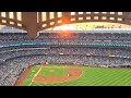 Game Vlog 3 New York Yankees Vs Sacramento Athletics June 29 2025