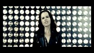 Dolores O&#39;Riordan When We Were Young official video